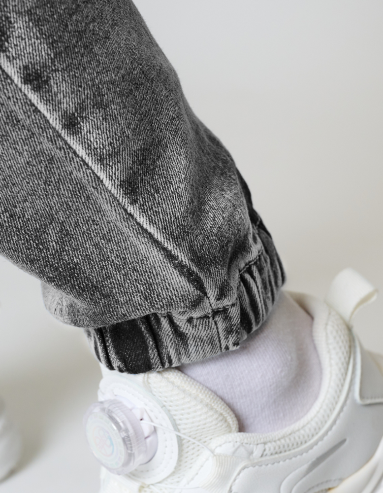 Джинсы EDSA 197379643 - фото 5