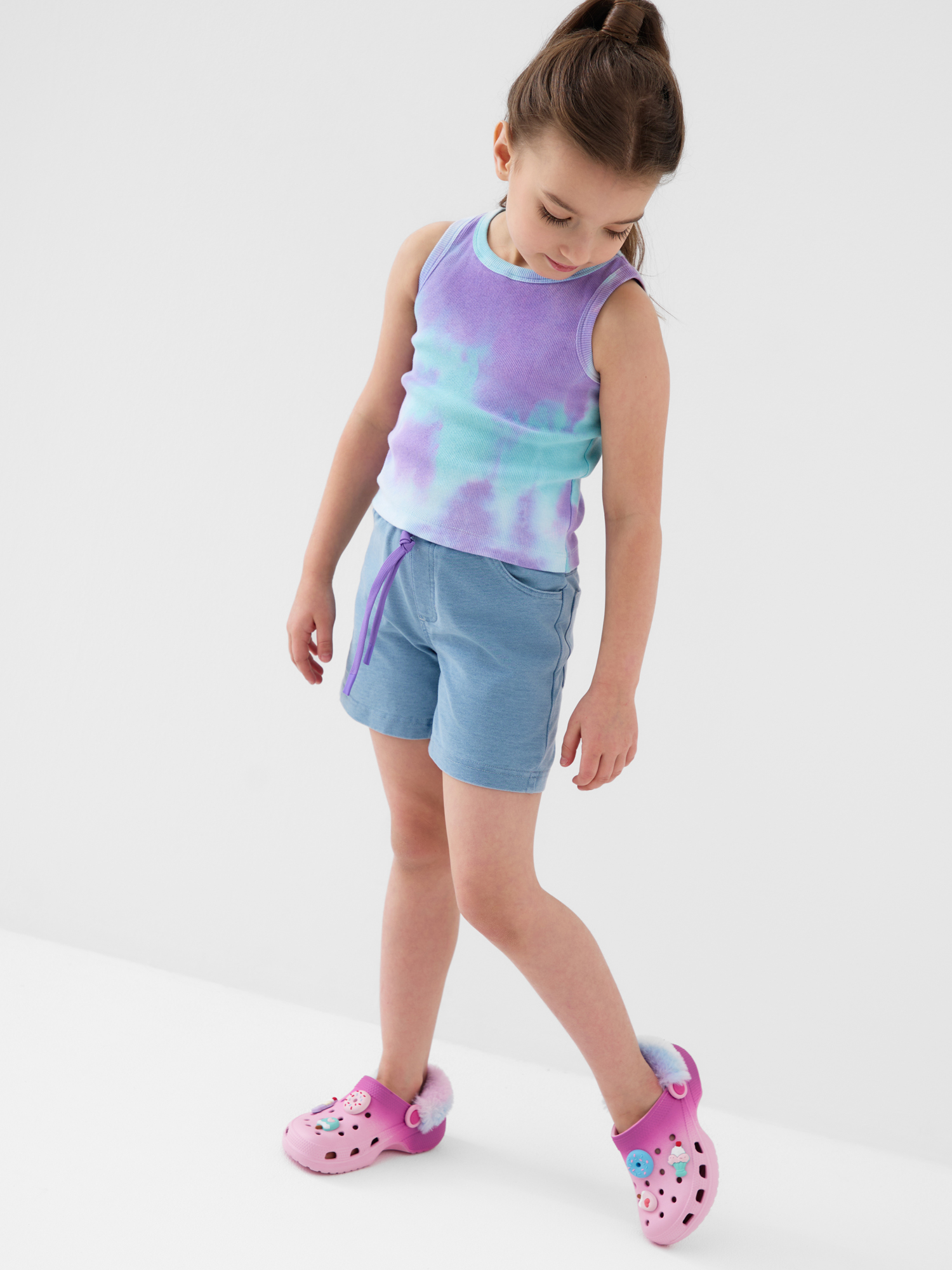 Сабо PlayToday 12622715 - фото 3