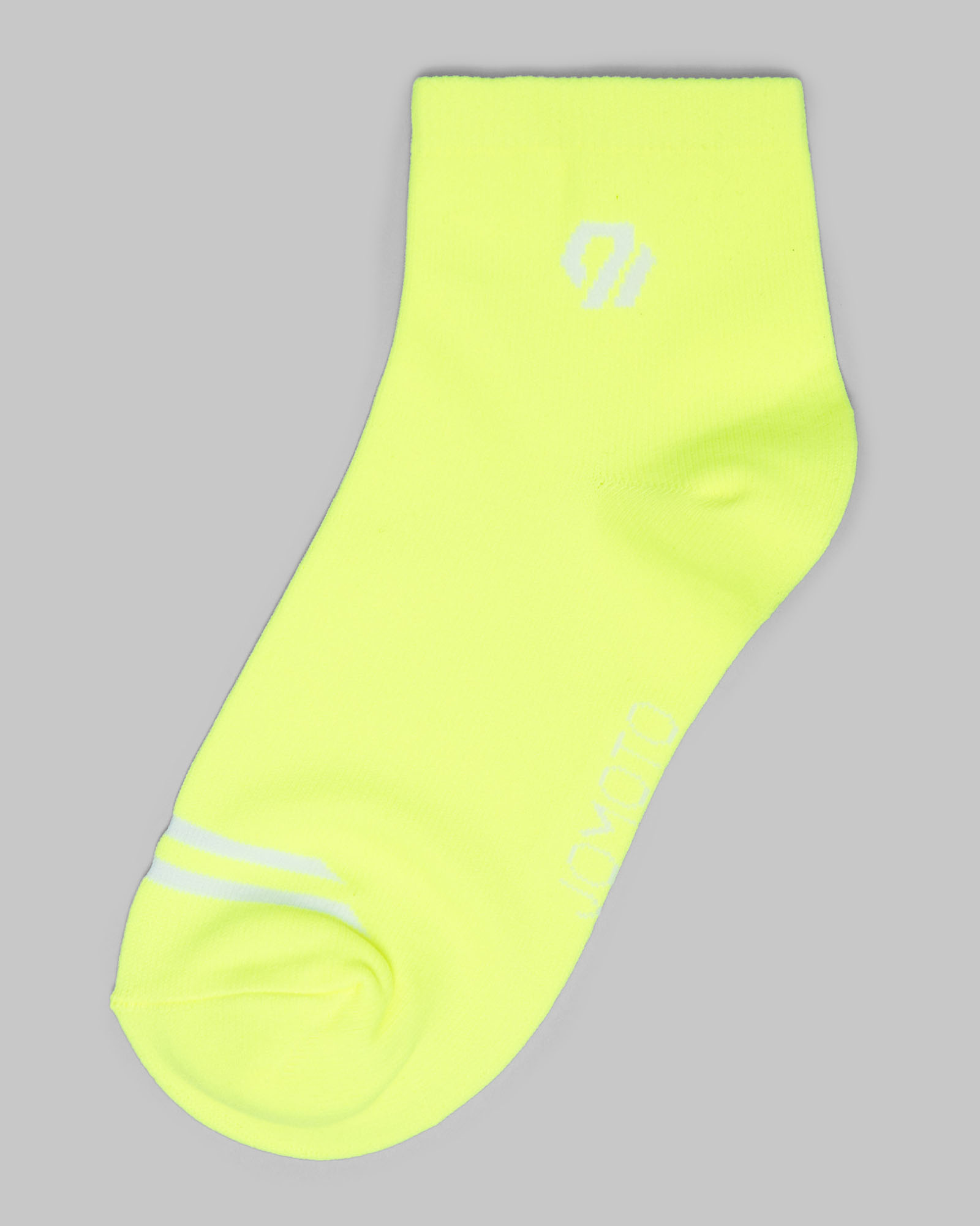 Носки 3 пары Jomoto S24JO2-SG66tg-43 - фото 4