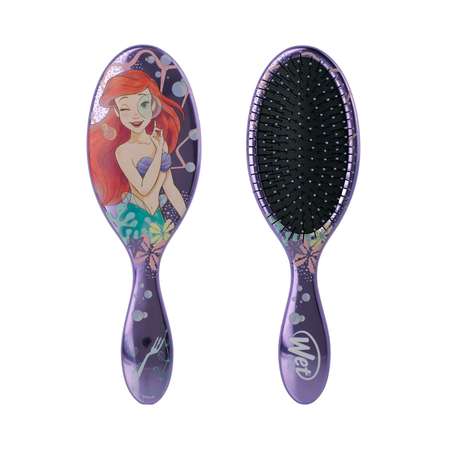 Расческа WET BRUSH