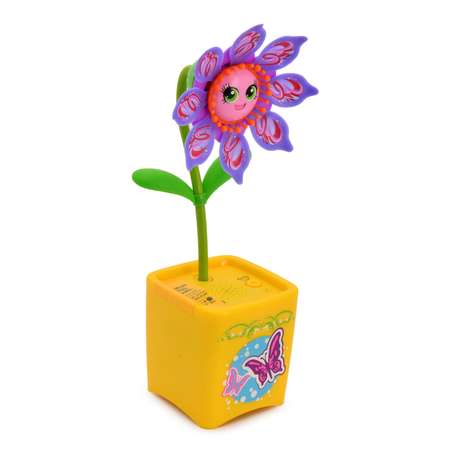 Игровой набор Silverlit