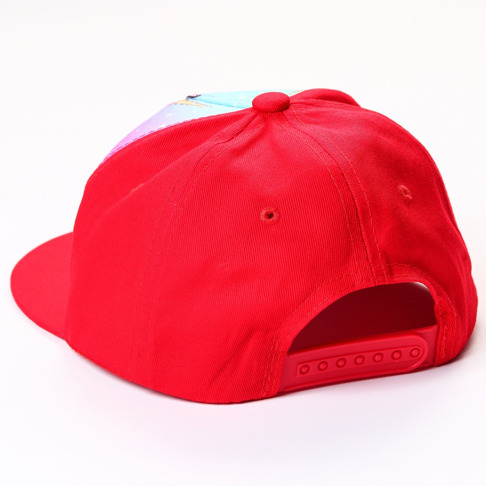 Бейсболка Sima-Land 7640771 - фото 2