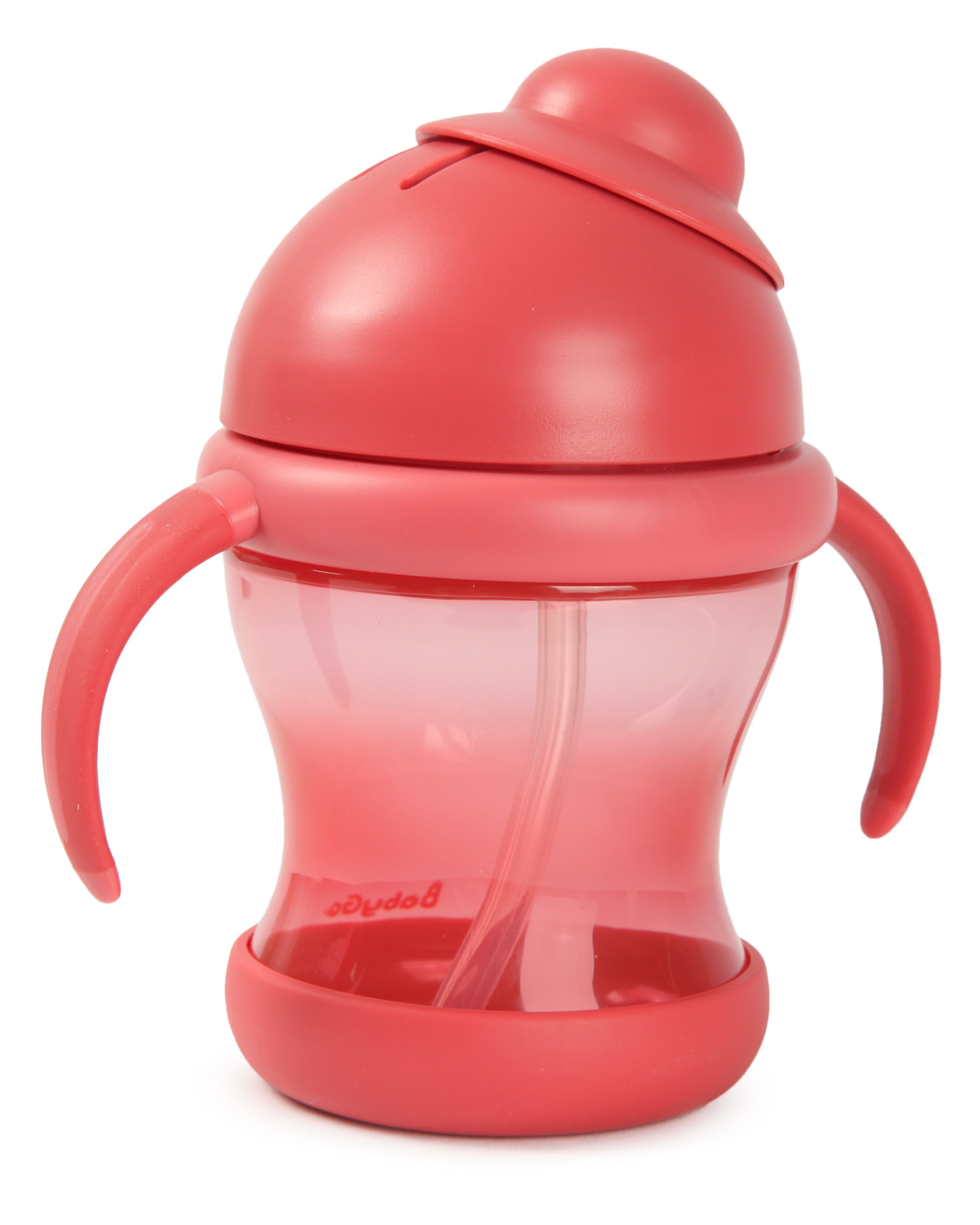 Поильник BabyGo 200 мл - фото 5