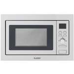 Микроволновая печь встраиваемая EXITEQ EXM-105