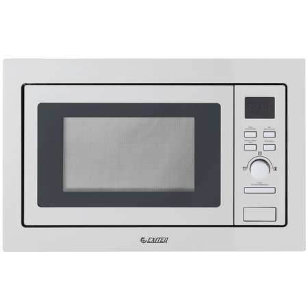 Микроволновая печь встраиваемая EXITEQ EXM-105