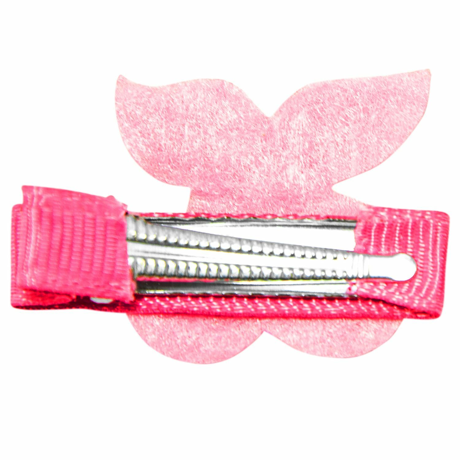 Набор аксессуаров B and H Цветочек и вишенки - фото 4