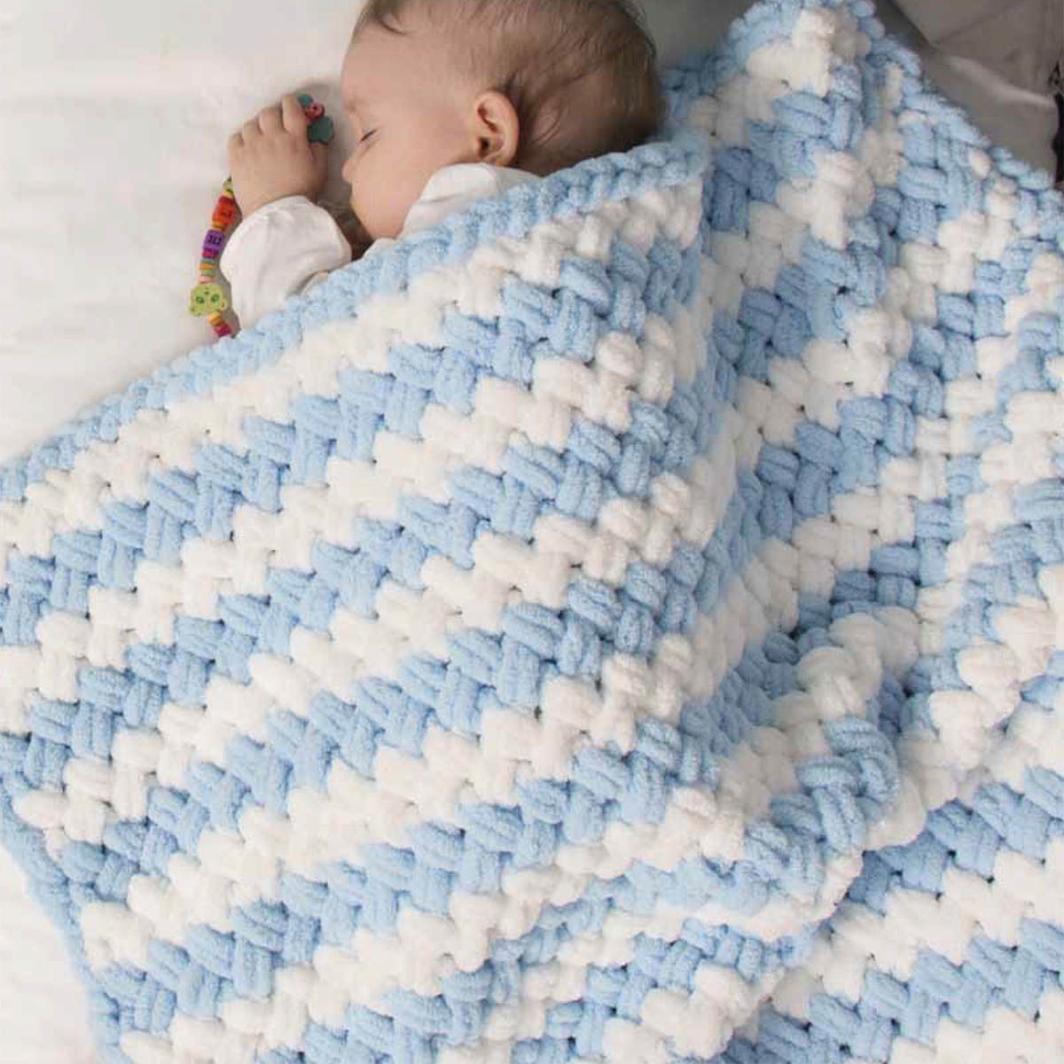 Пряжа для вязания Alize puffy 100 г 9 м микрополиэстер фантазийная плюшевая 2 желтый 5 мотков - фото 9