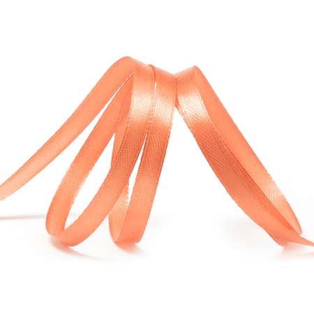 Набор для творчества Magic 4 Hobby шитье