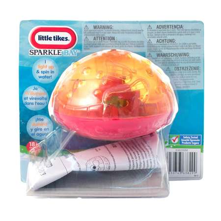 Игрушка Little Tikes