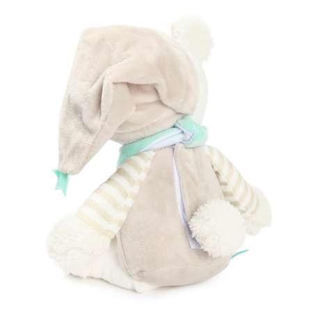 Игрушка Koocedo