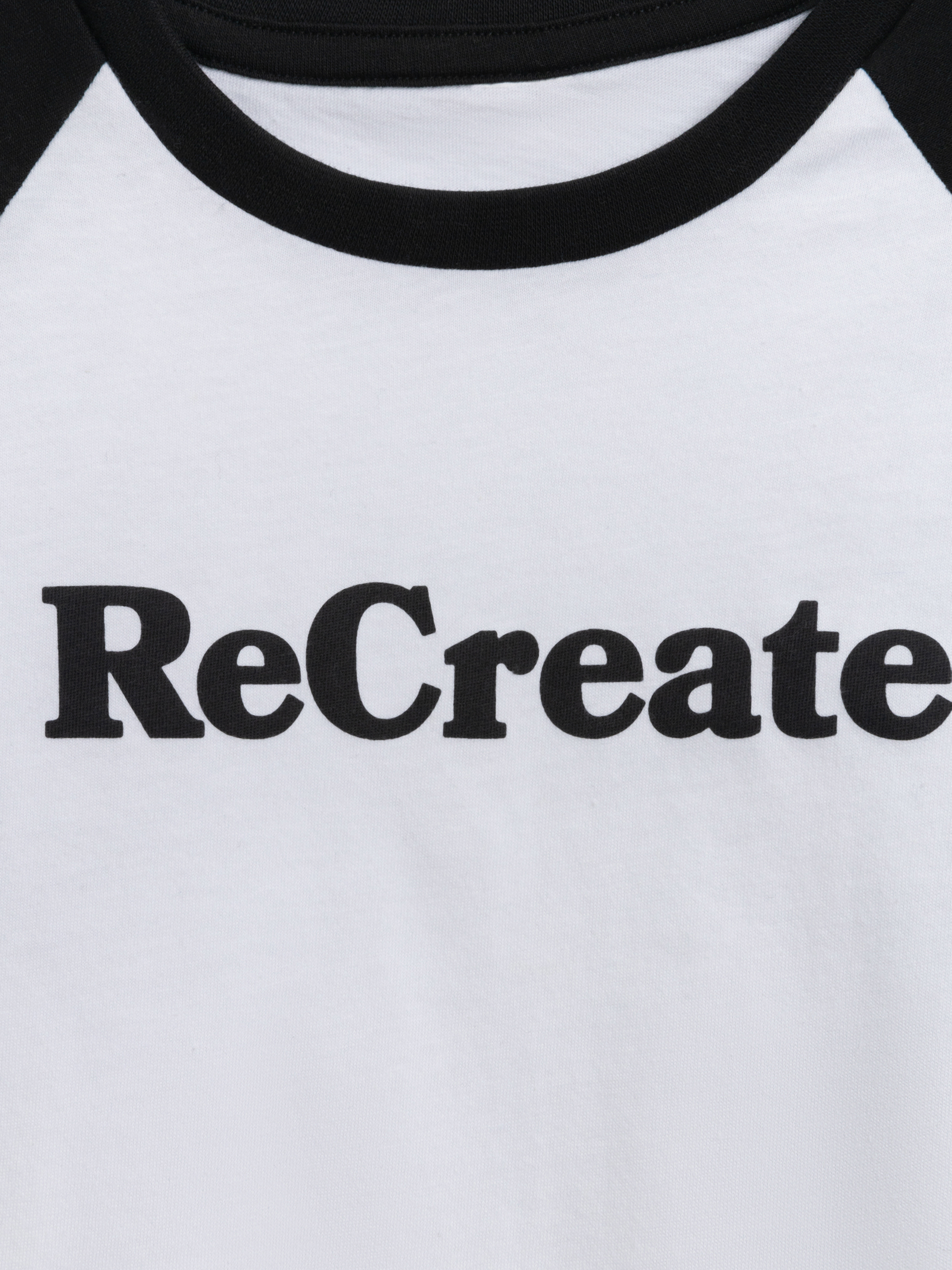 Пижама Acoola 20114280043_0086177 - фото 8