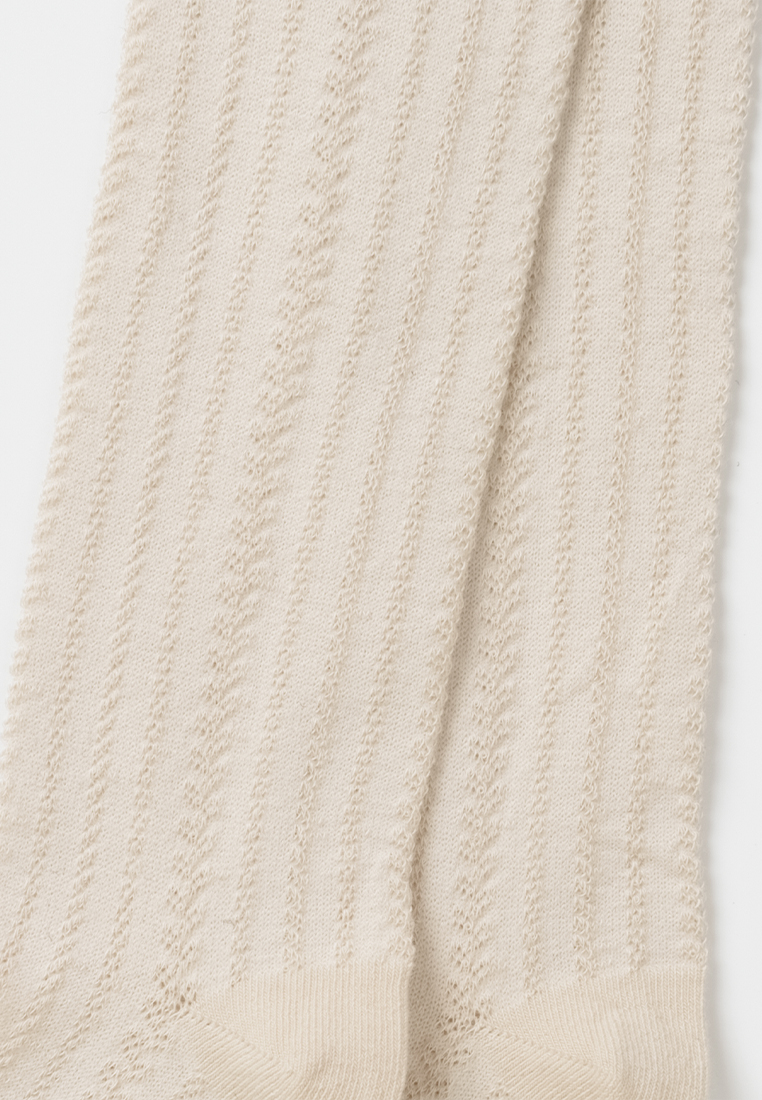 Колготки artie 2d919/Светло-бежевый - фото 11