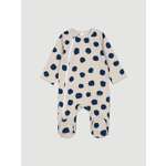 Комбинезон Mjolk