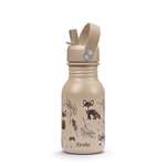 Поильник Elodie 350 мл 1 шт.