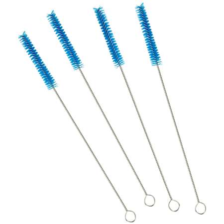 Набор для кормления Dr Browns Anti-Colic