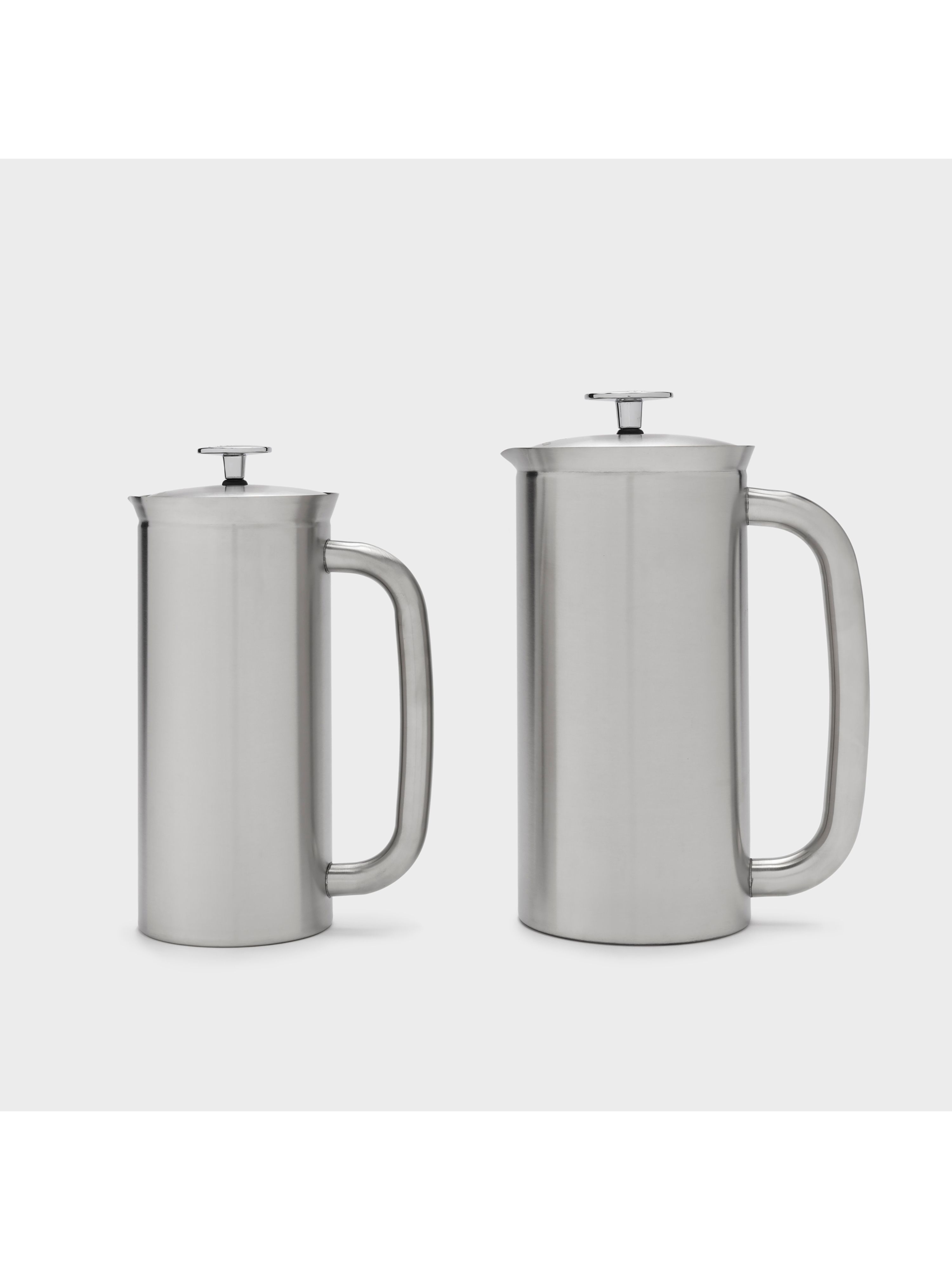 Френч-пресс Espro P7 - фото 4