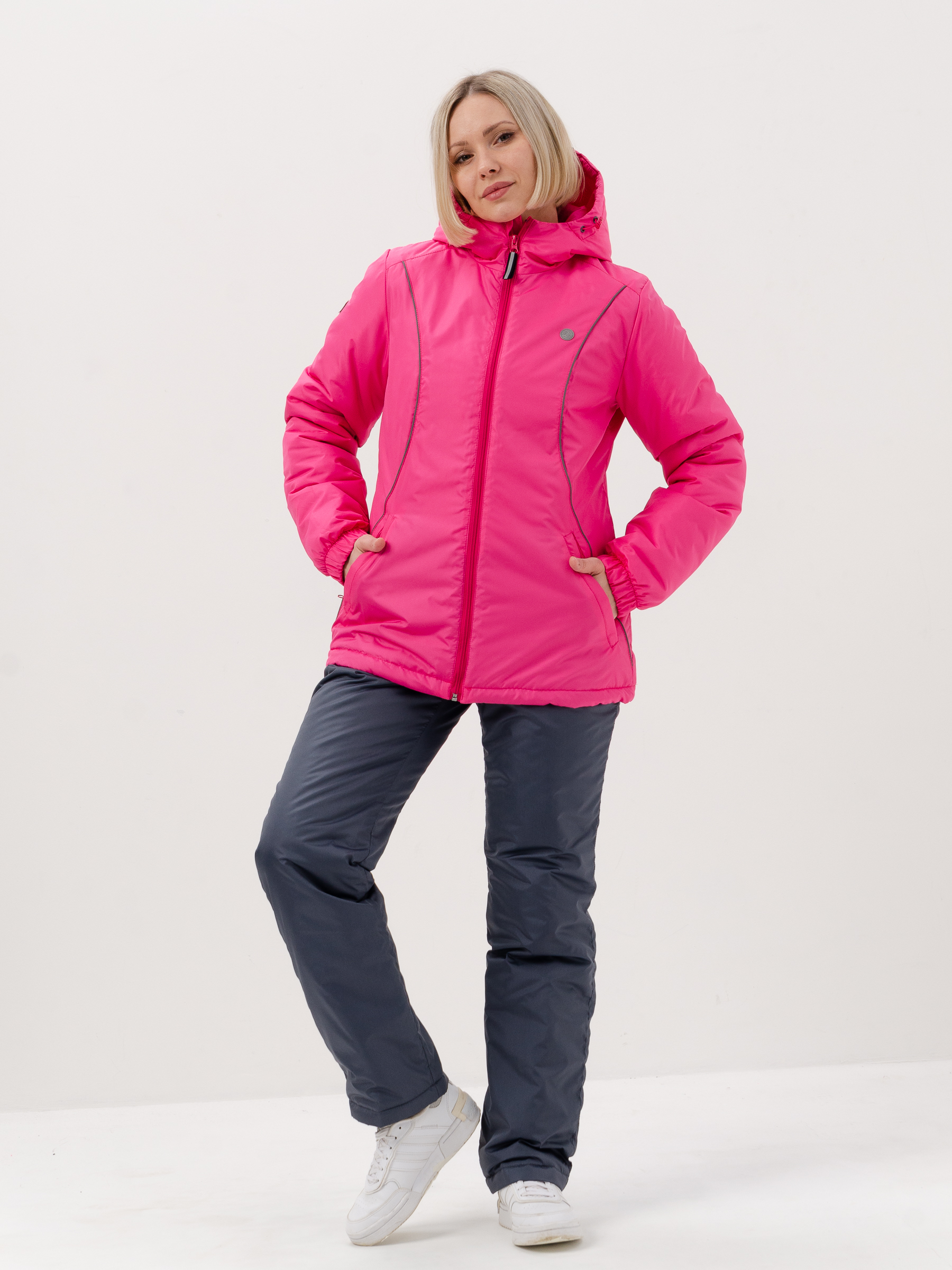 Костюм CosmoTex ШКО009644 - фото 1