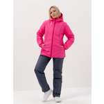 Костюм CosmoTex