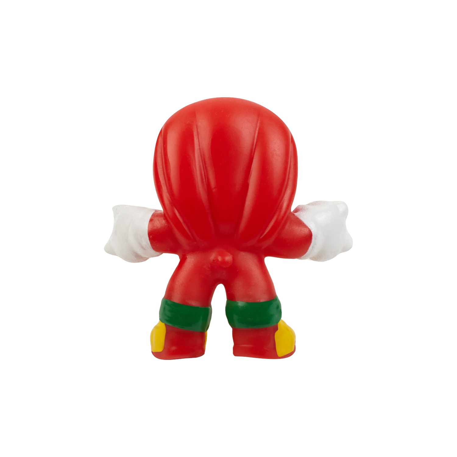 Игровой набор GooJitZu Соник - фото 8