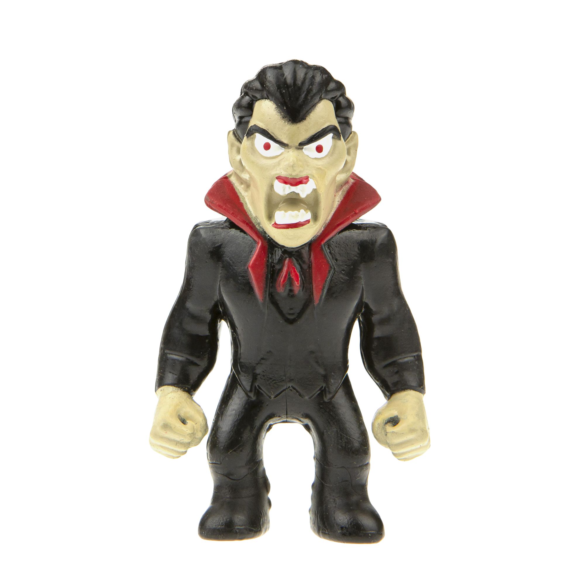 Фигурка 1TOY в ассортименте - фото 5