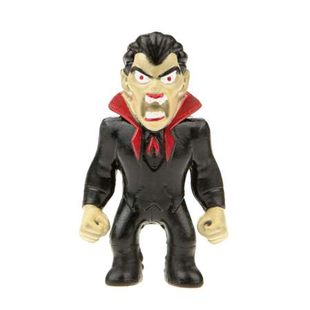 Фигурка 1TOY в ассортименте
