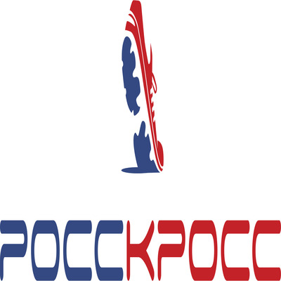 РОССКРОСС