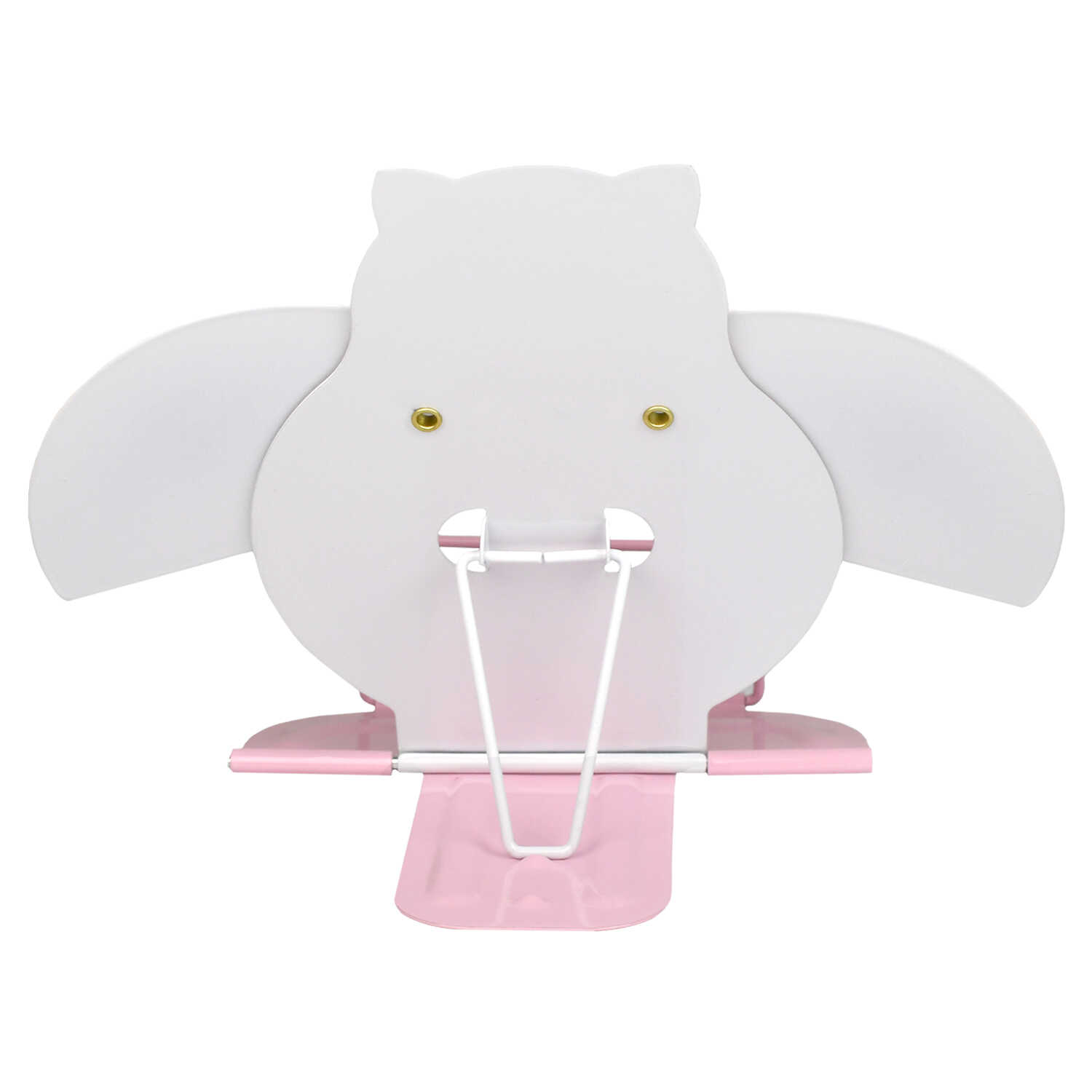 Подставка для книг Феникс + - фото 10