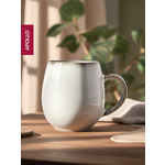 Кружка APOLLO 500 мл