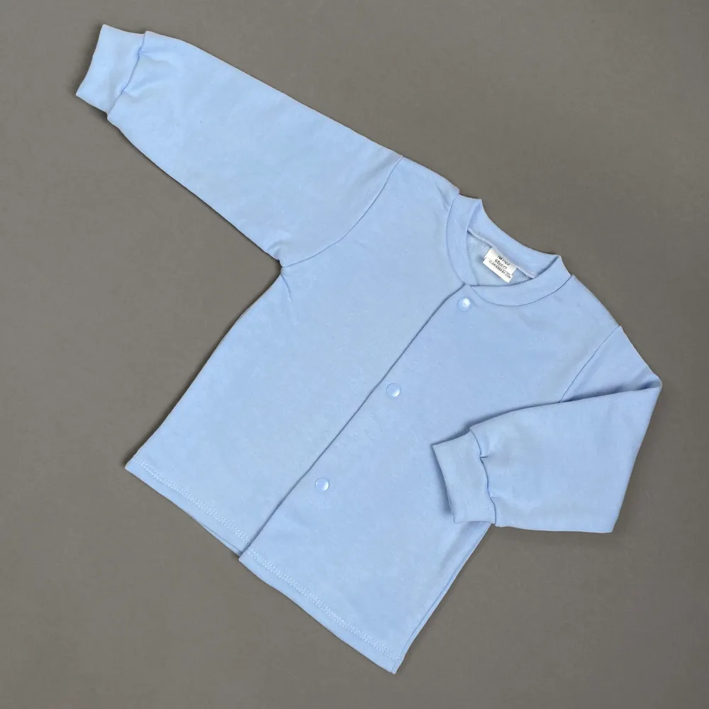 Кофточка Clariss ЦБ-00001205 - фото 10