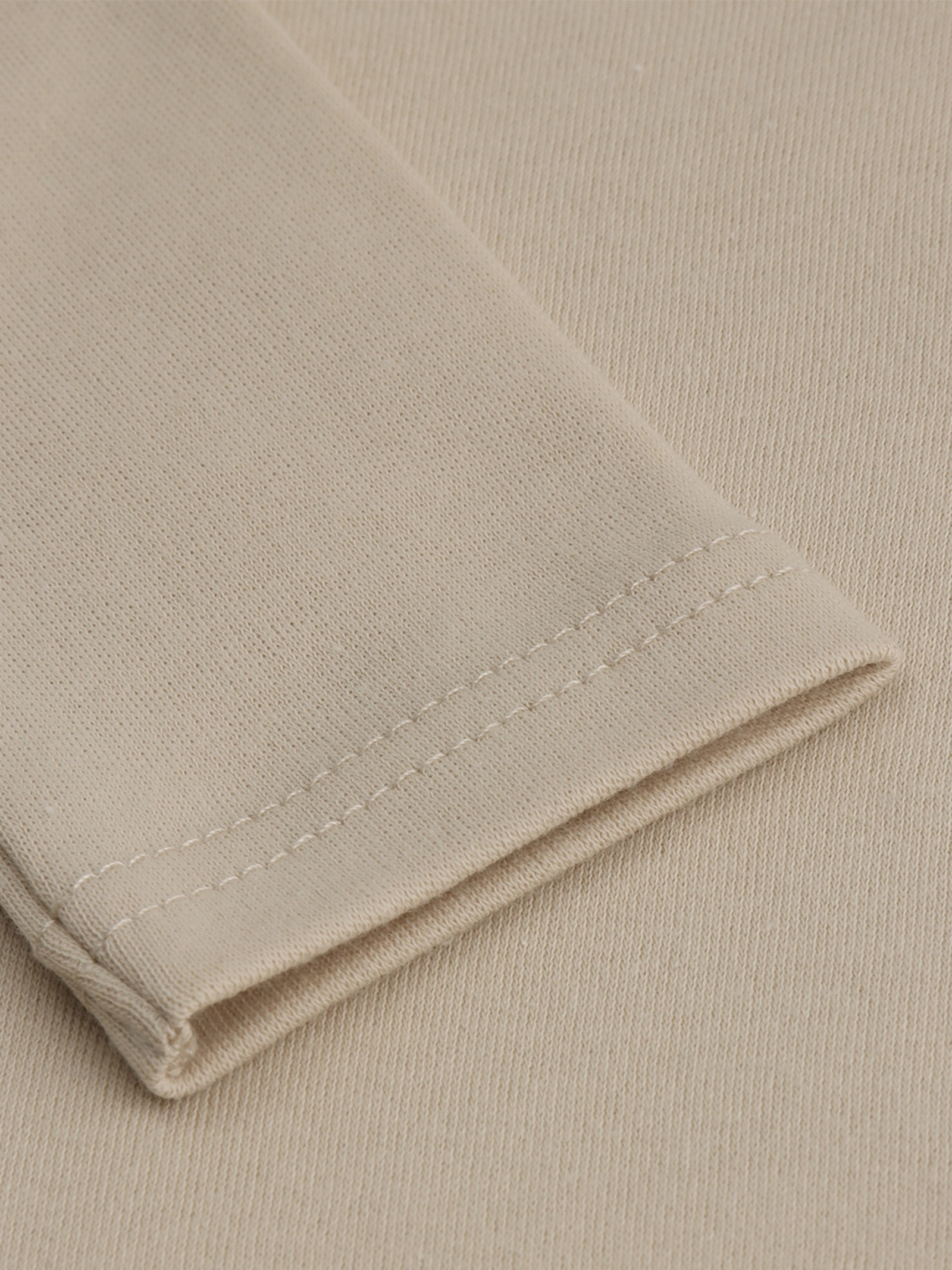 Лонгслив Sima-Land 10197224 - фото 5