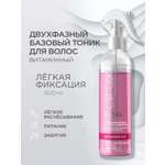 Тоник для волос ESTEL Airex витаминный легкой фиксации 400 мл