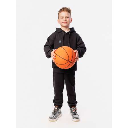 Костюм UKI KIDS