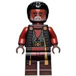 Фигурка LEGO Greef Karga