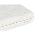 Матрас EcoKinder Ulme 120х60