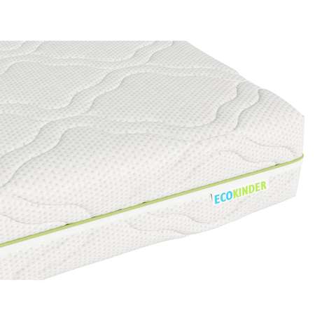 Матрас EcoKinder Ulme 120х60