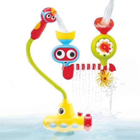 Игрушка Yookidoo