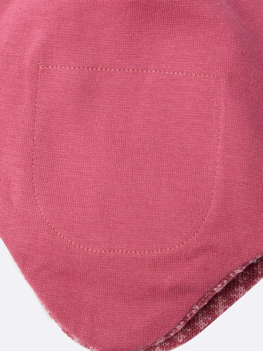 Шапка Lassie 71303303-4580 - фото 4