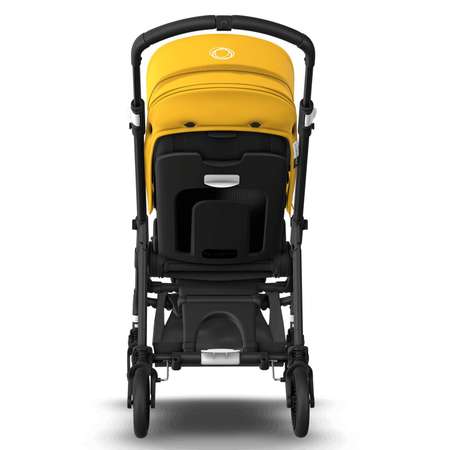 Коляска прогулочная Bugaboo