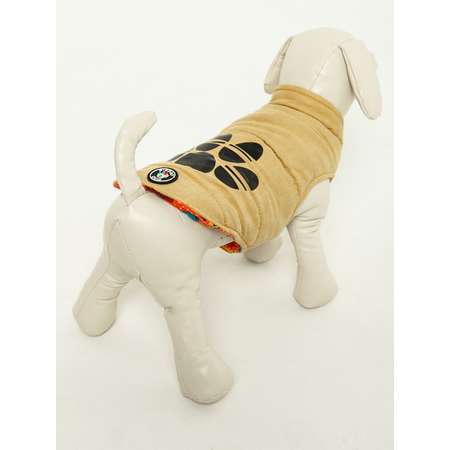 Жилет для собак PIFPAF DOG
