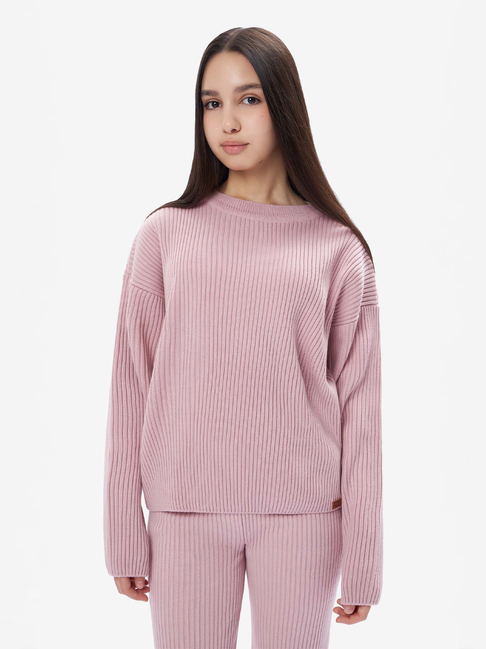 Джемпер Bossa Nova 710В-1223-П - фото 4