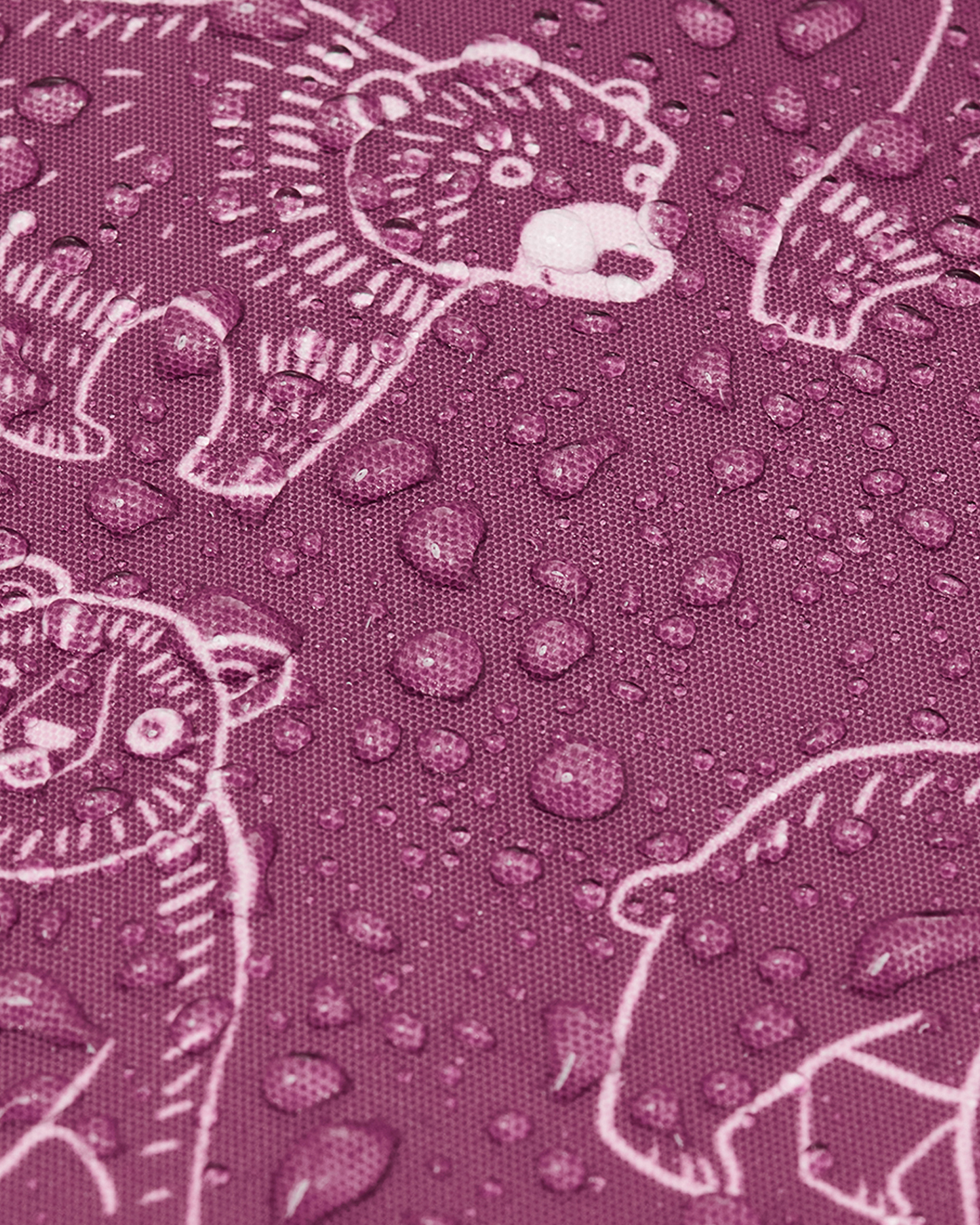 Комбинезон Lassie 72105219-4590 - фото 10