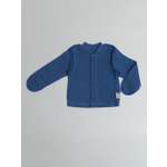 Кофточка Amelli