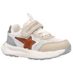 Кроссовки Flamingo