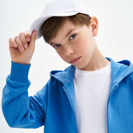 Толстовка KOGANKIDS