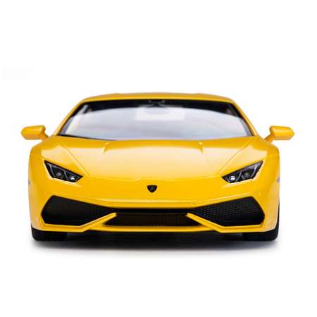 Автомобиль РУ Rastar Lamborghini 1:14