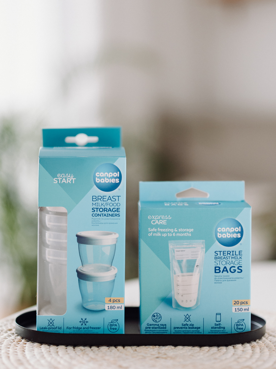 Кружка Canpol Babies - фото 3