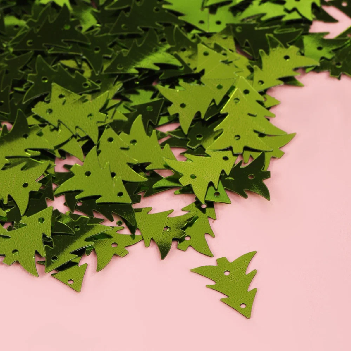 Набор для творчества Magic 4 Hobby шитье - фото 3