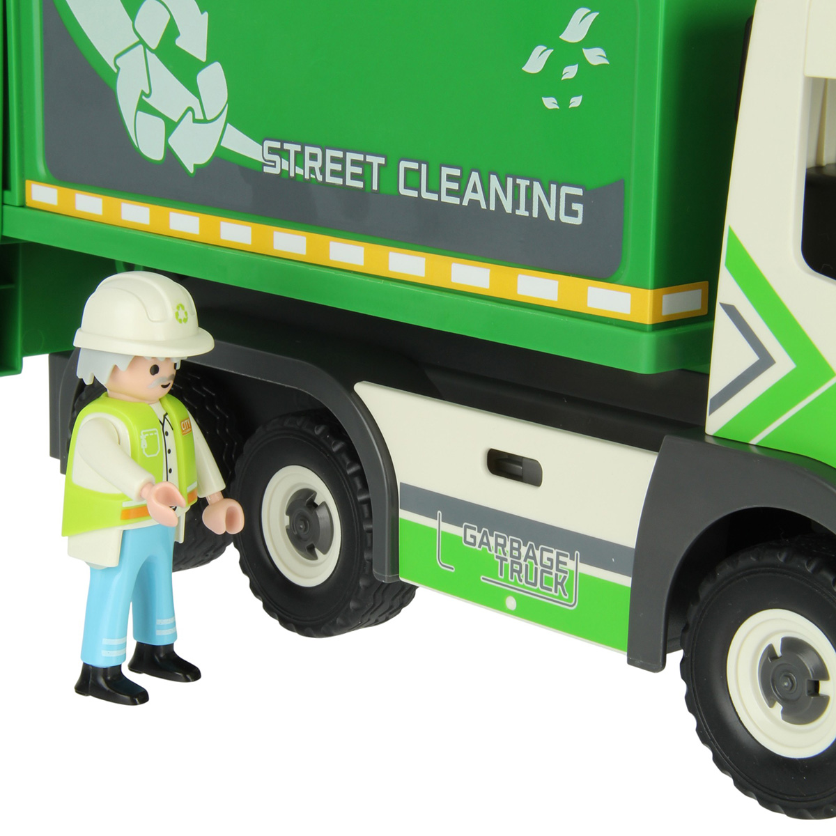 Конструктор Veld Co - фото 17