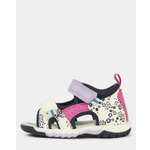 Сандалии Tombi