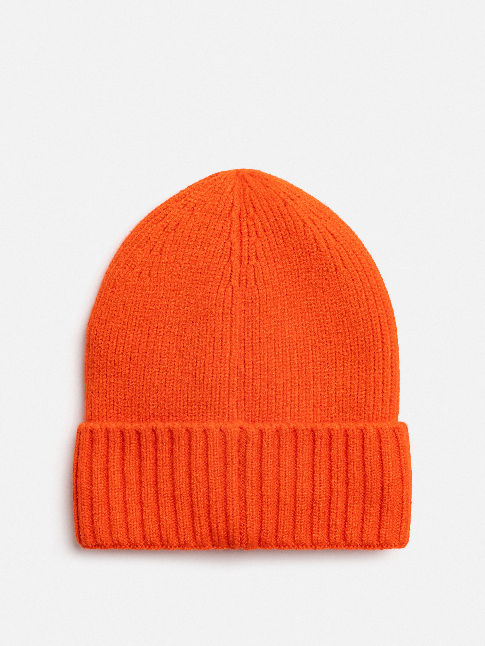 Шапка Acoola 20136400253_0092778 - фото 4